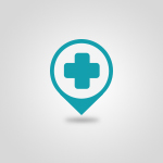 Dr. Adilson F Pessoa